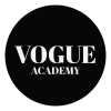 International Vogue Models Academy New York

Active and operate in 185 Countries 

Head Office New York 

Powered and licensed  by Paris fashion Standard 

Website:
https://voguemodelsacademy.com 

Email : 
support@voguemodelsacademy.com